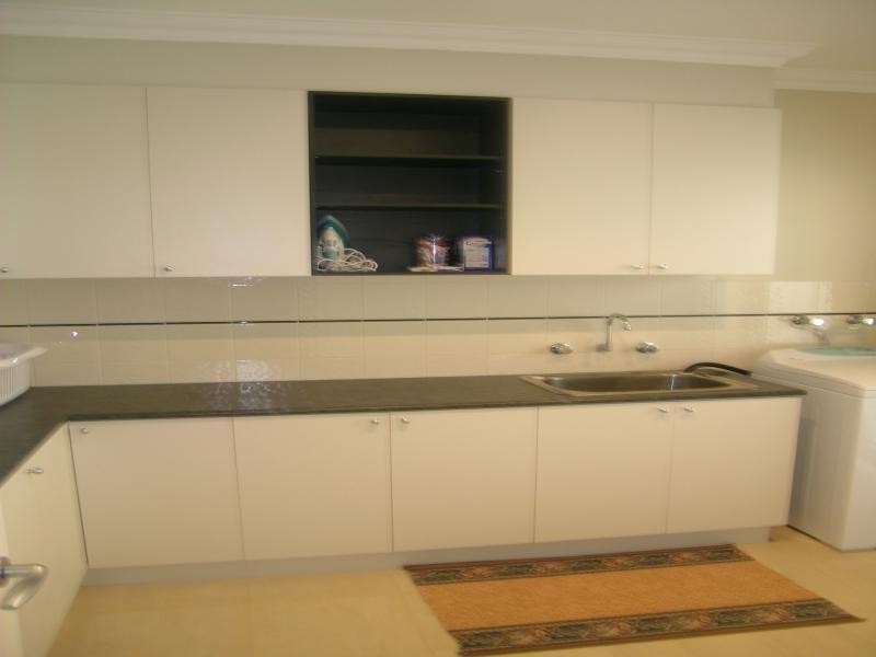 23 Santara Circle, Dianella WA 6059