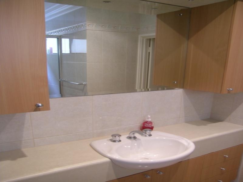 23 Santara Circle, Dianella WA 6059