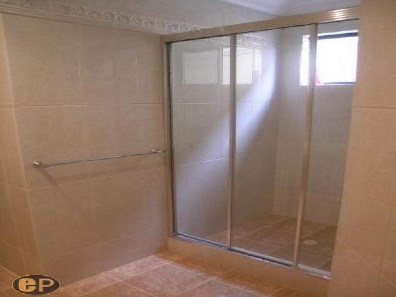 23 Santara Circle, Dianella WA 6059