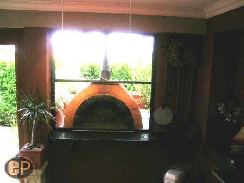 23 Santara Circle, Dianella WA 6059