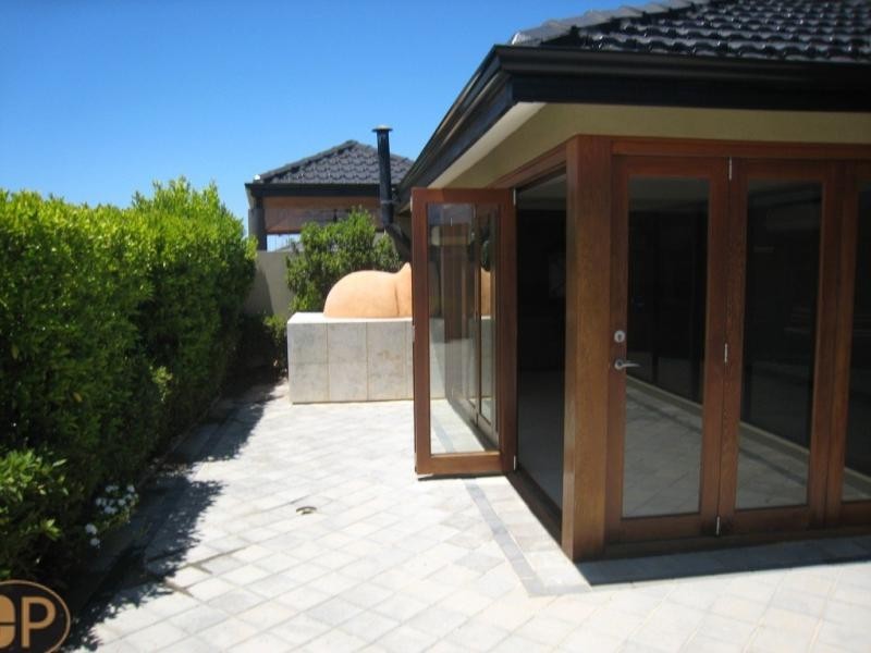 23 Santara Circle, Dianella WA 6059