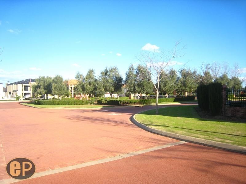 23 Santara Circle, Dianella WA 6059