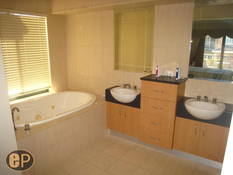 23 Santara Circle, Dianella WA 6059