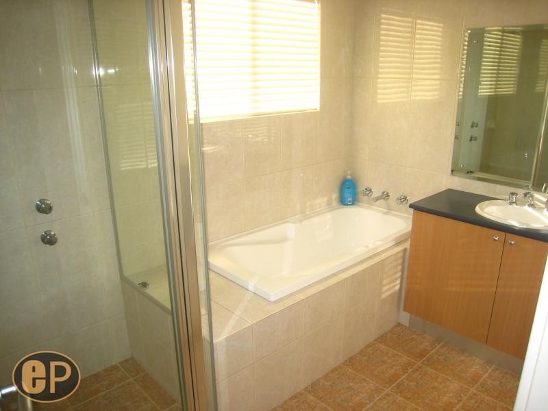 23 Santara Circle, Dianella WA 6059