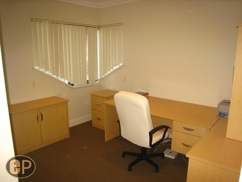 23 Santara Circle, Dianella WA 6059