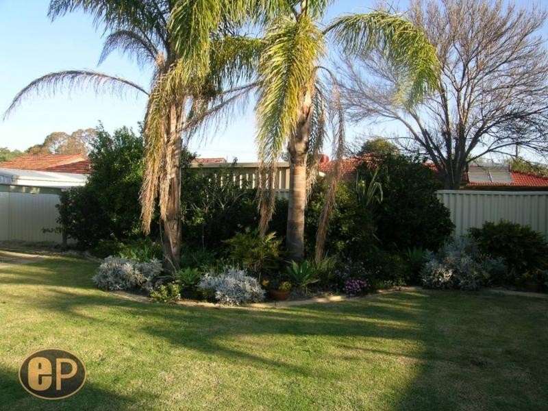 24 Scandrett Way, Bateman WA 6150