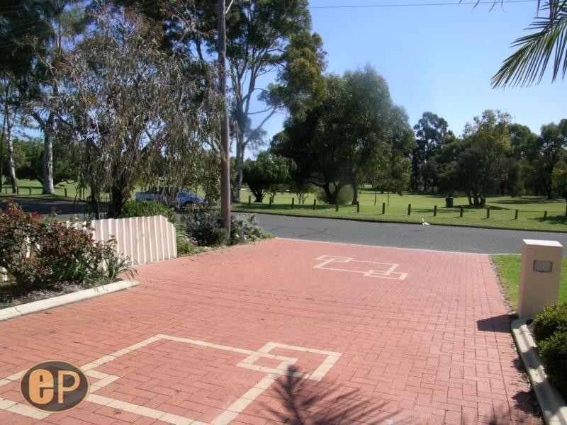 24 Scandrett Way, Bateman WA 6150