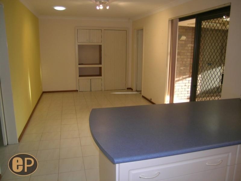 24 Scandrett Way, Bateman WA 6150