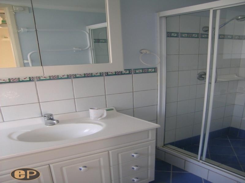 24 Scandrett Way, Bateman WA 6150