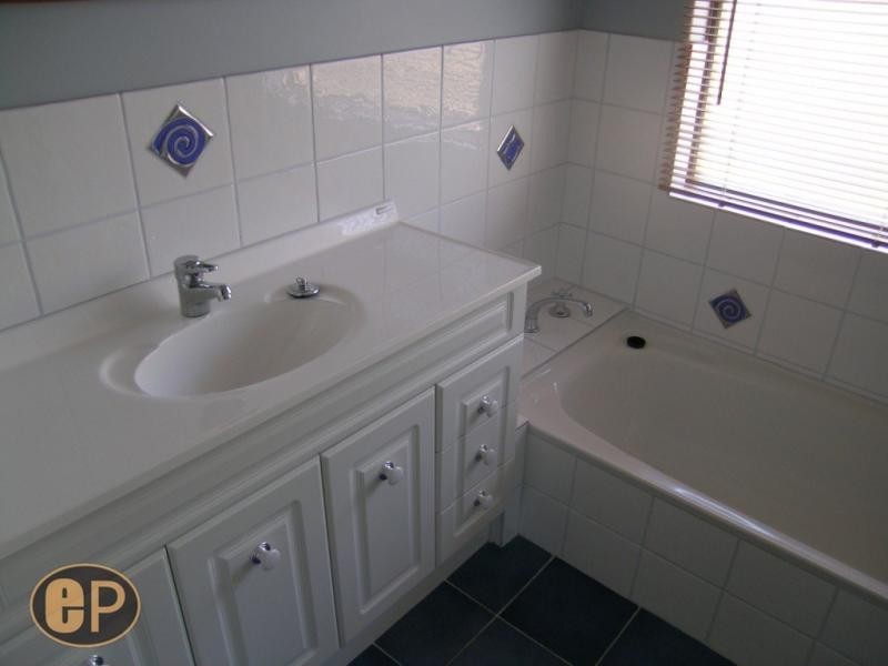 24 Scandrett Way, Bateman WA 6150