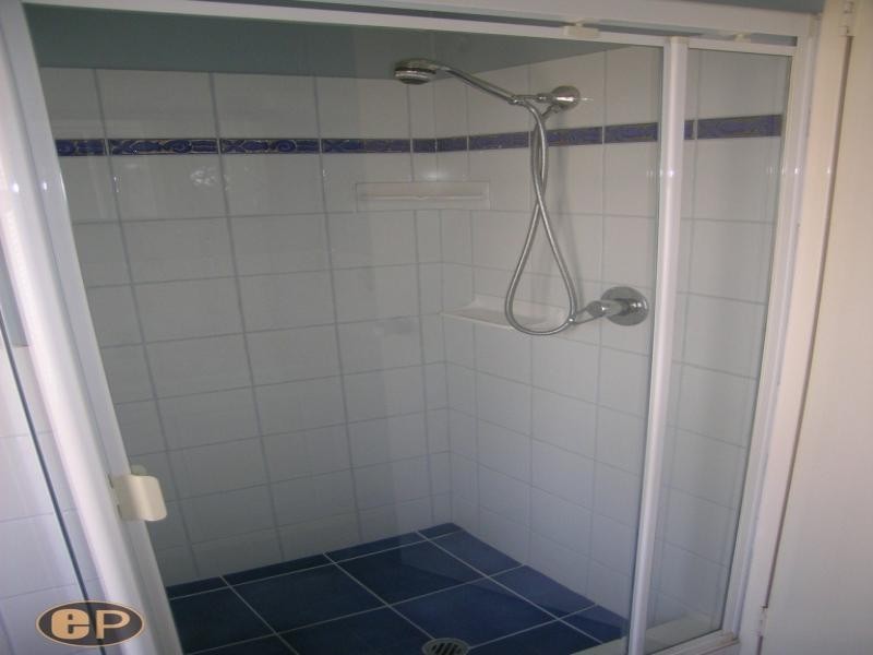 24 Scandrett Way, Bateman WA 6150