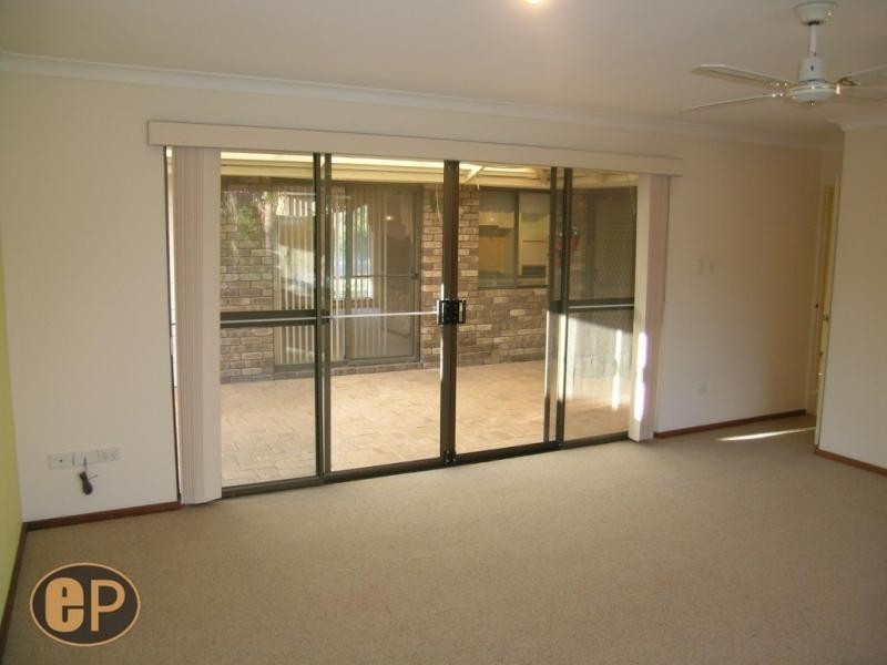 24 Scandrett Way, Bateman WA 6150