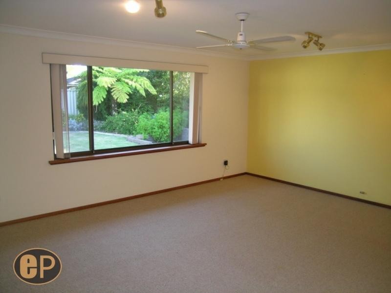 24 Scandrett Way, Bateman WA 6150