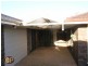 24 Scandrett Way, Bateman WA 6150