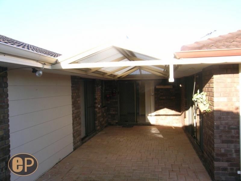 24 Scandrett Way, Bateman WA 6150