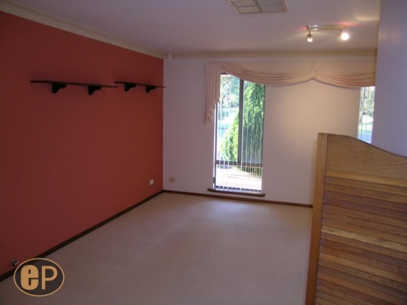 24 Scandrett Way, Bateman WA 6150