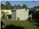 24 Scandrett Way, Bateman WA 6150