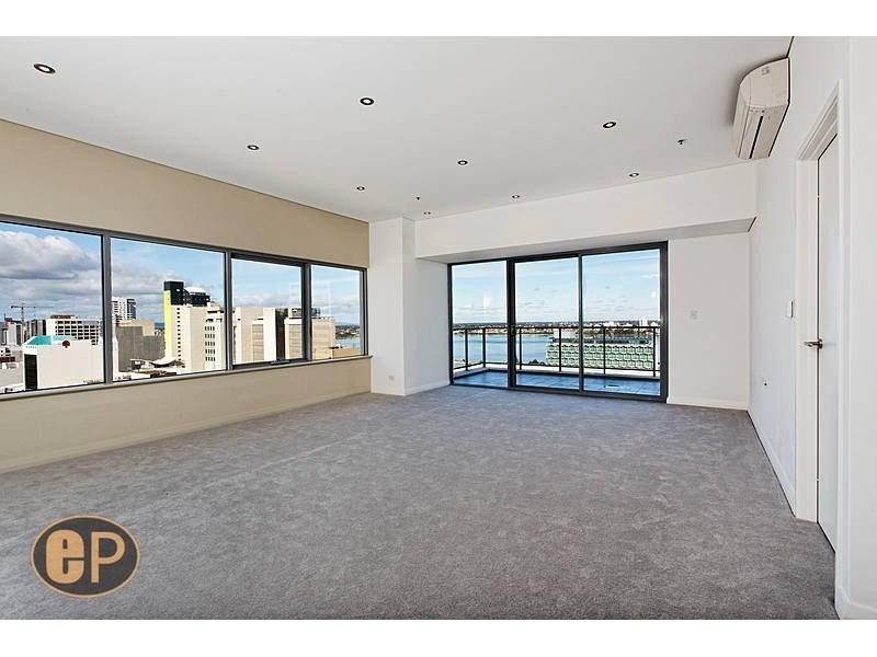 96/580 Hay Street, Perth WA 6000