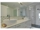 96/580 Hay Street, Perth WA 6000