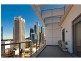 96/580 Hay Street, Perth WA 6000