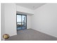 96/580 Hay Street, Perth WA 6000