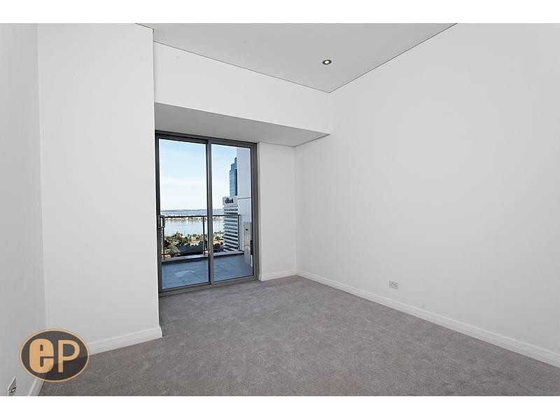 96/580 Hay Street, Perth WA 6000