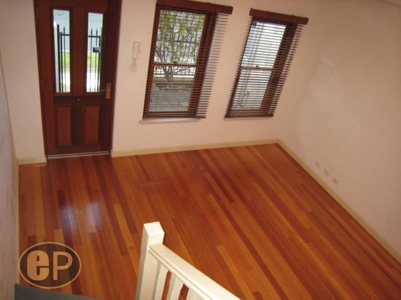 40A York Street, Subiaco WA 6008