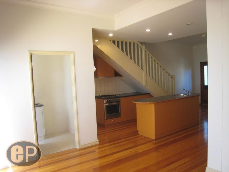 40A York Street, Subiaco WA 6008