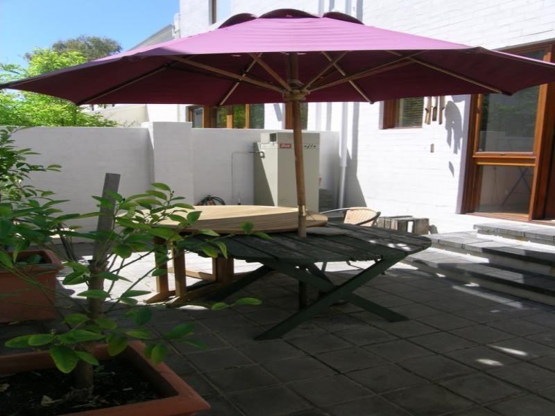 40A York Street, Subiaco WA 6008