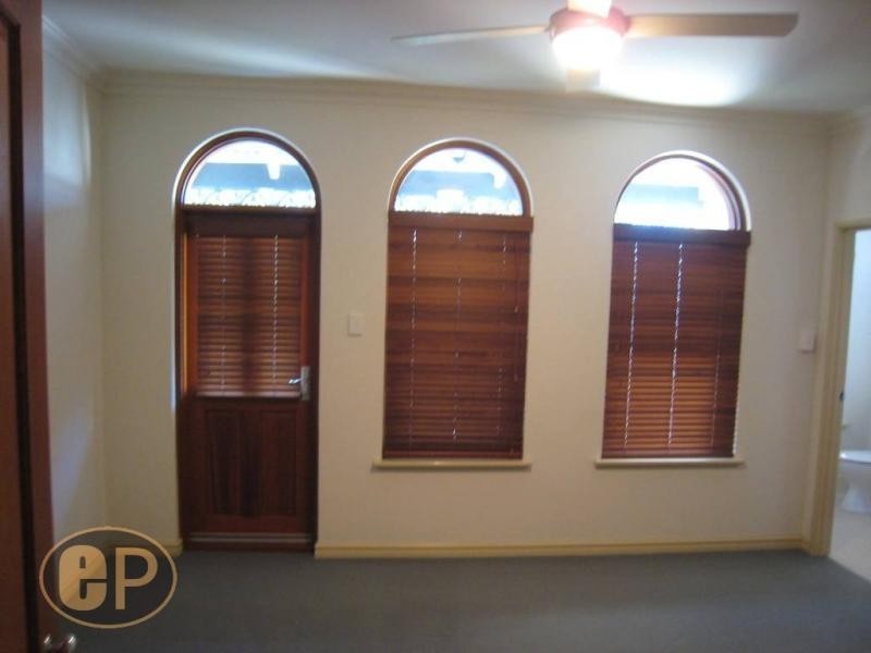 40A York Street, Subiaco WA 6008