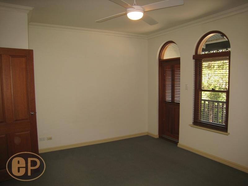 40A York Street, Subiaco WA 6008