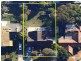 41 Davy Street, Alfred Cove WA 6154