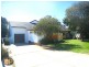 41 Davy Street, Alfred Cove WA 6154