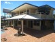 217 Riverton Drive, Shelley WA 6148