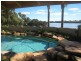 217 Riverton Drive, Shelley WA 6148