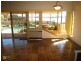 217 Riverton Drive, Shelley WA 6148