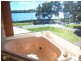 217 Riverton Drive, Shelley WA 6148