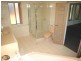 217 Riverton Drive, Shelley WA 6148