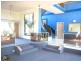 217 Riverton Drive, Shelley WA 6148