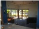 217 Riverton Drive, Shelley WA 6148