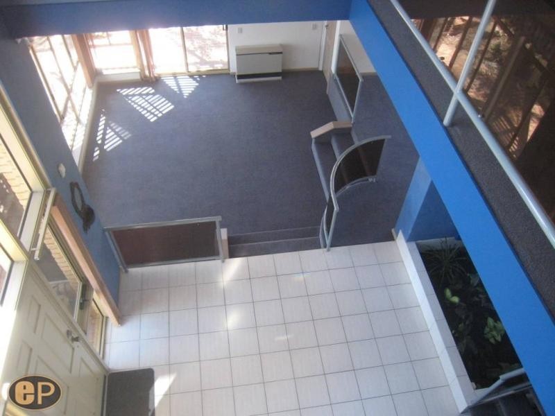217 Riverton Drive, Shelley WA 6148