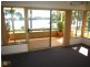 217 Riverton Drive, Shelley WA 6148