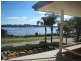 217 Riverton Drive, Shelley WA 6148