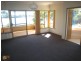 217 Riverton Drive, Shelley WA 6148
