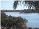 217 Riverton Drive, Shelley WA 6148