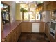 217 Riverton Drive, Shelley WA 6148
