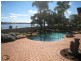 217 Riverton Drive, Shelley WA 6148