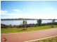 217 Riverton Drive, Shelley WA 6148