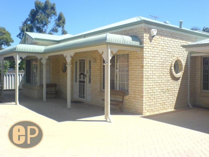 157A Moreing Road, Attadale WA 6156