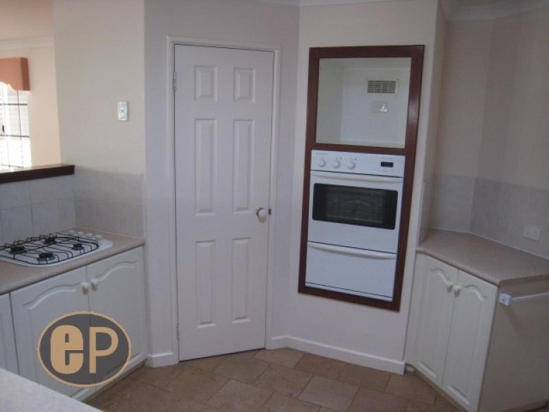 157A Moreing Road, Attadale WA 6156